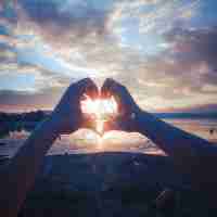 cdn系﻿统​搭​建﻿