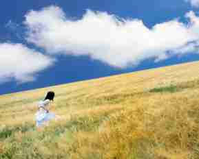 聚‍合‍平﻿台‌都﻿有﻿哪﻿些​